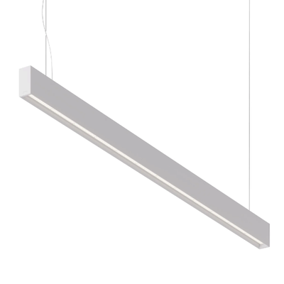 Intra-lighting_GLAZER-SDI_YIVlR8AGjh.jpeg
